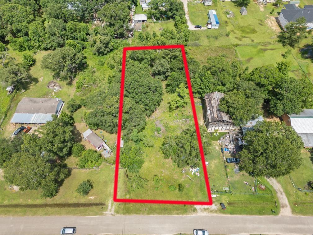 15755 Wagon Wheel Court
