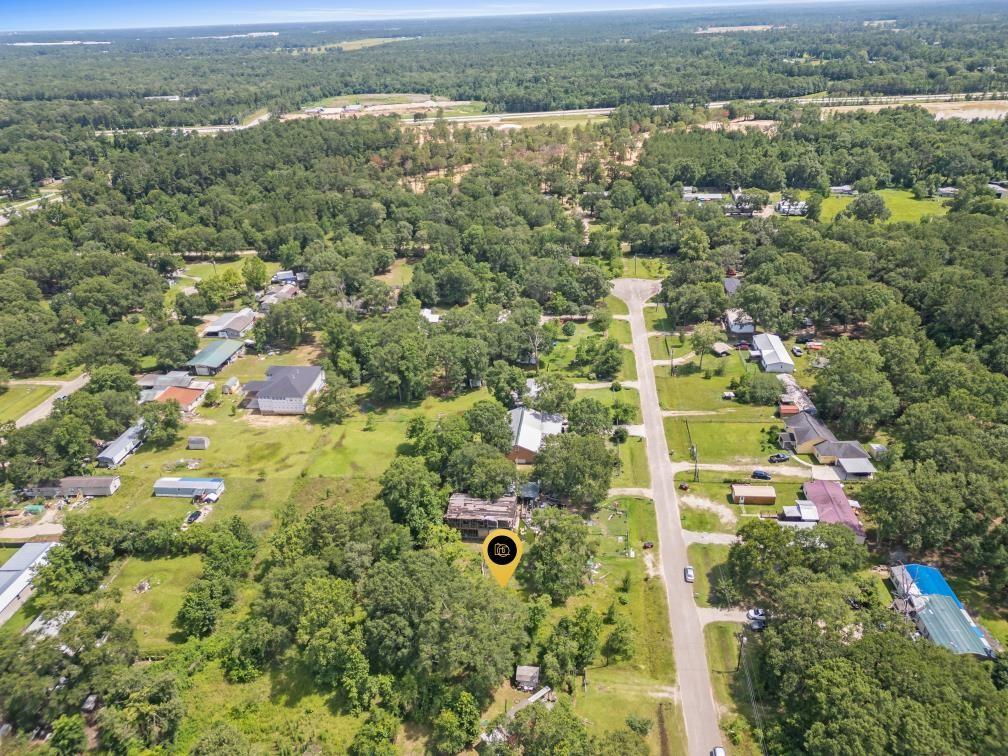 15755 Wagon Wheel Court