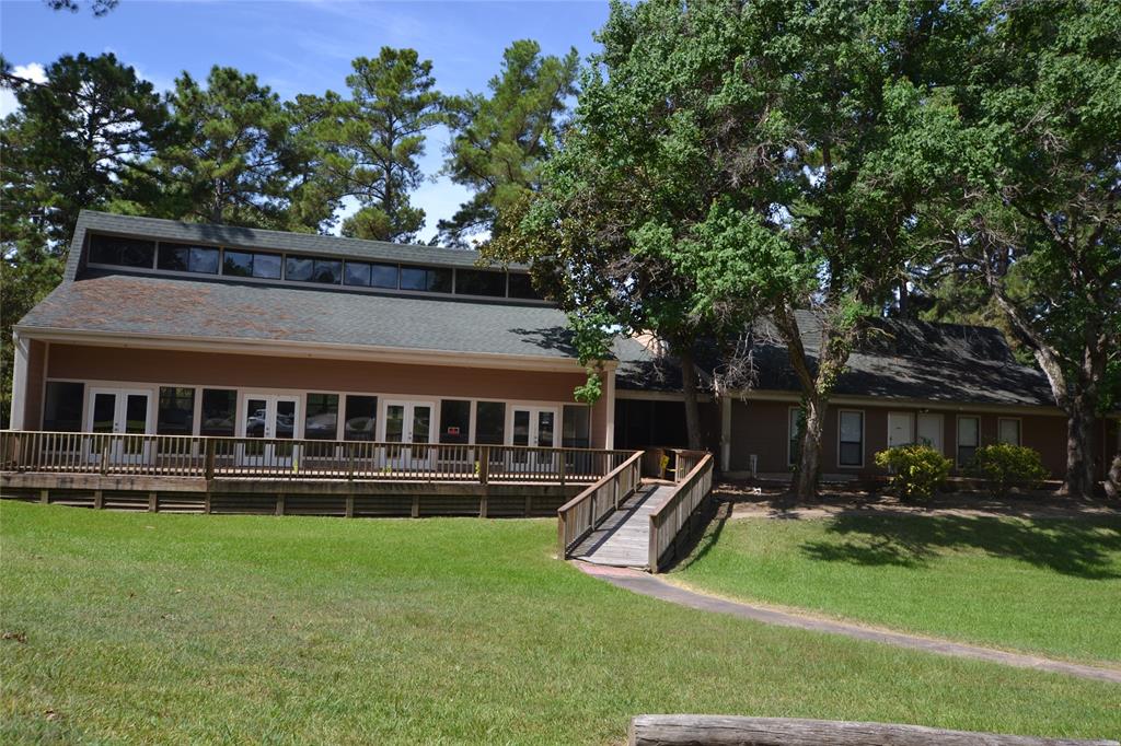 375 Noel, Livingston, Texas image 11