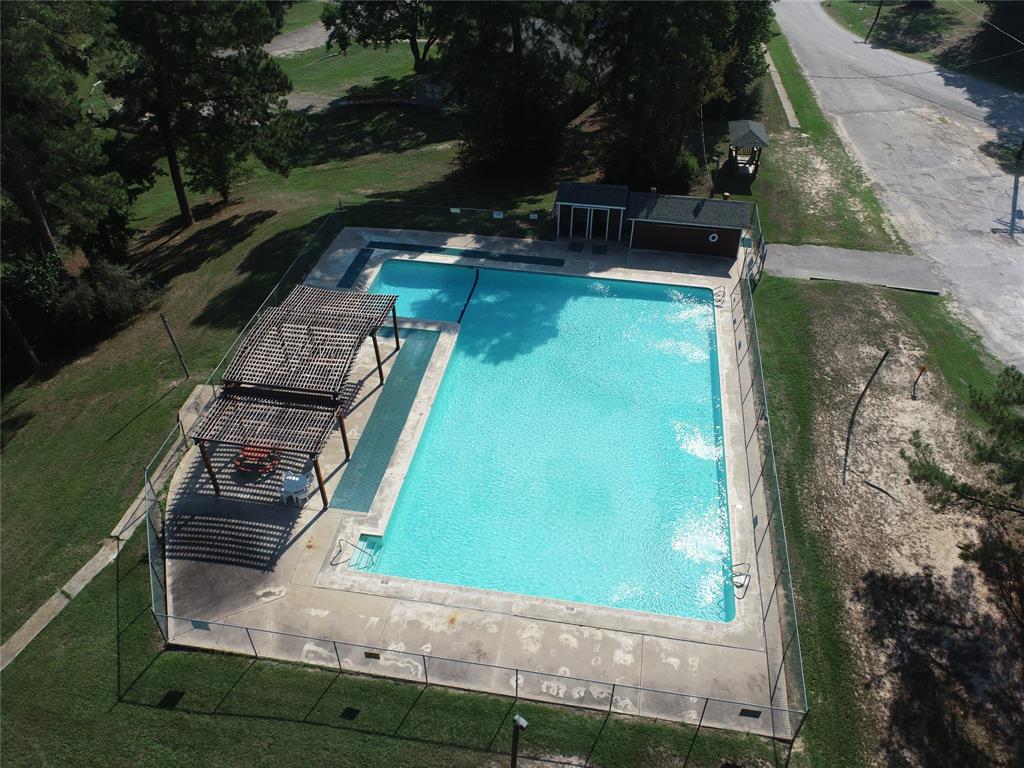 375 Noel, Livingston, Texas image 14