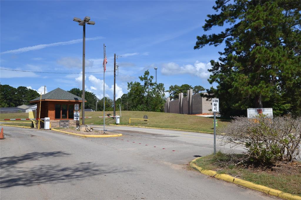375 Noel, Livingston, Texas image 1