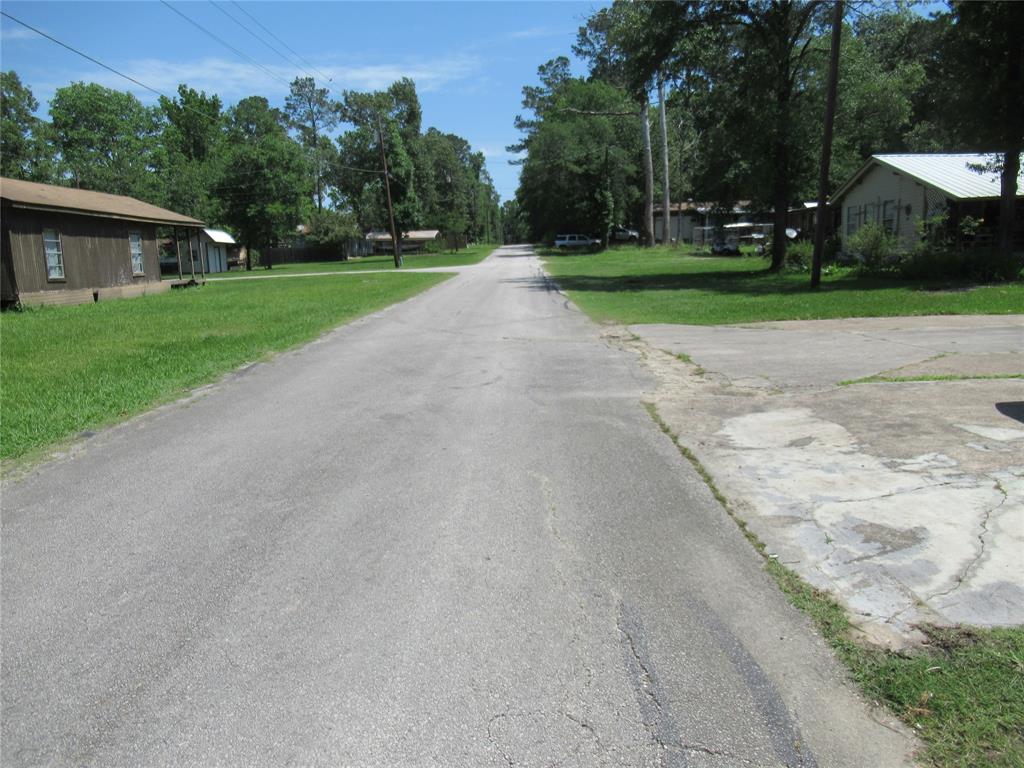375 Noel, Livingston, Texas image 16