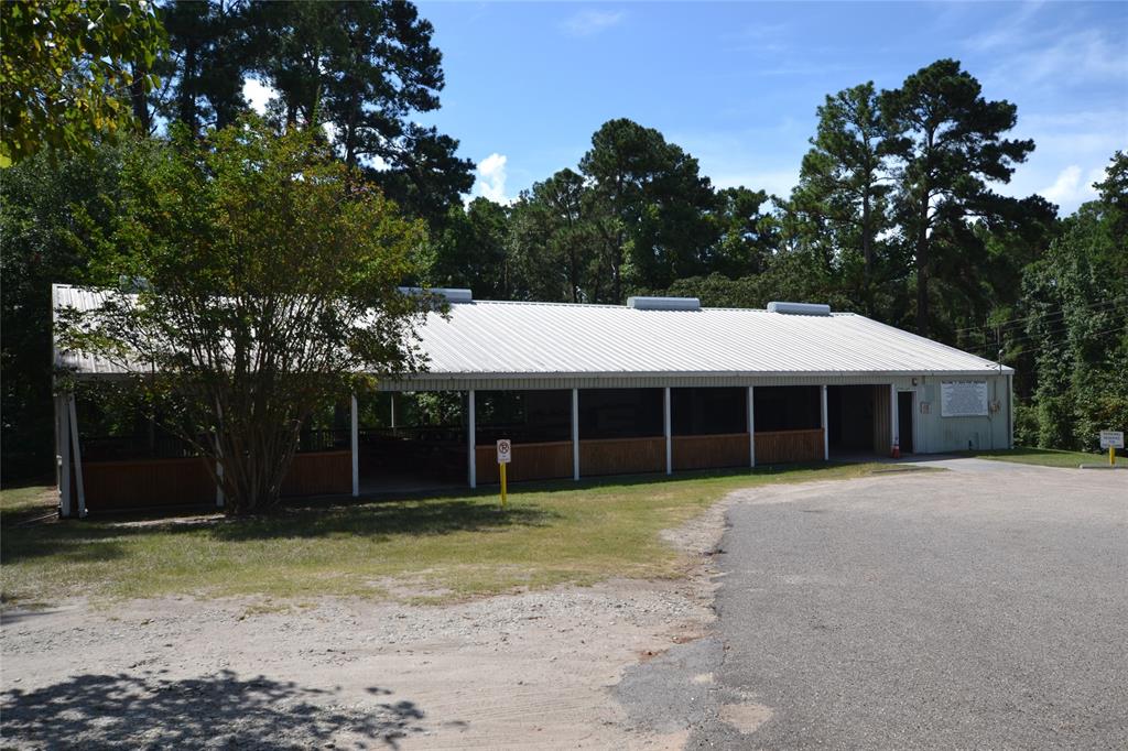 375 Noel, Livingston, Texas image 10