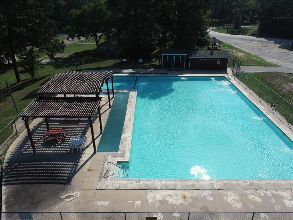 375 Noel, Livingston, Texas image 15