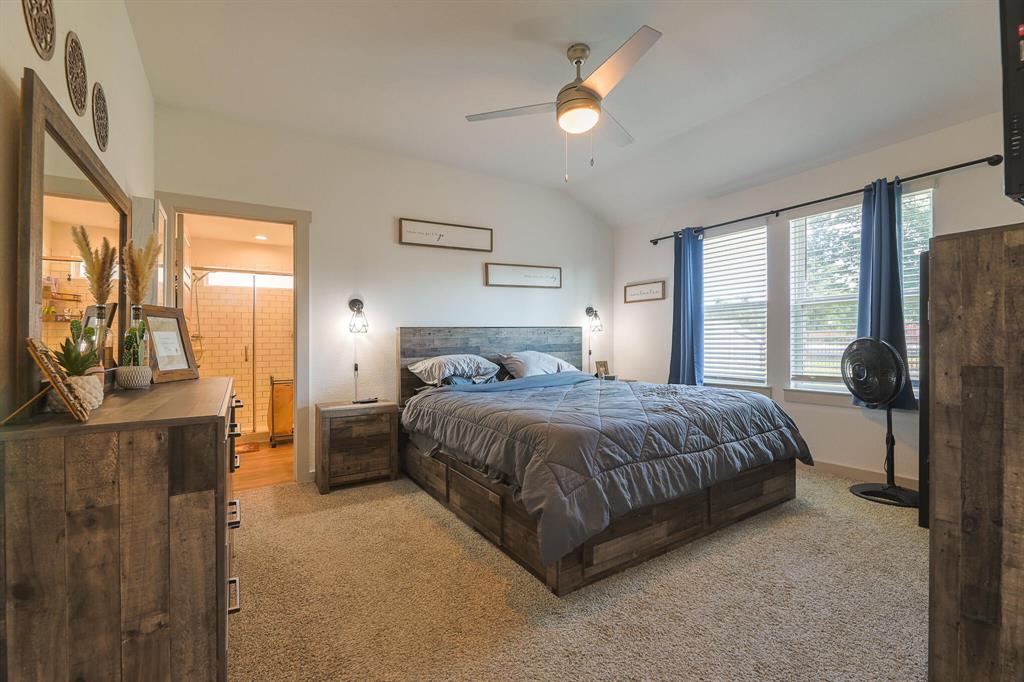 1830 William Scott Street, Baytown, Texas image 17