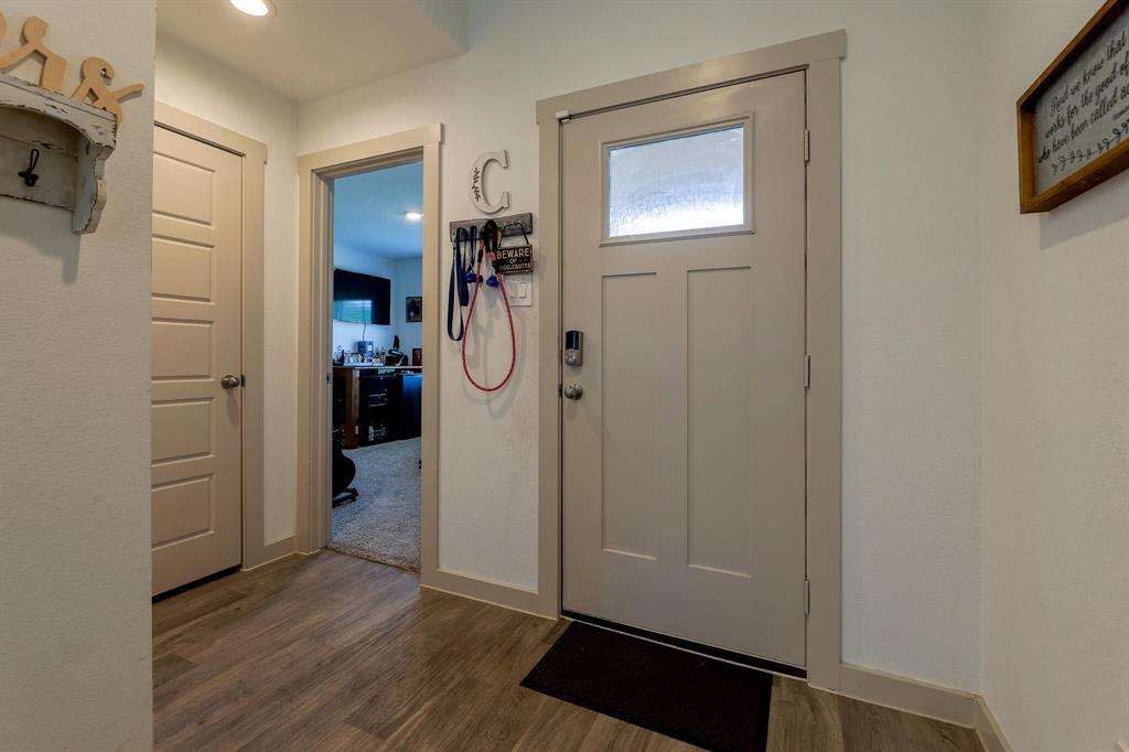 1830 William Scott Street, Baytown, Texas image 3