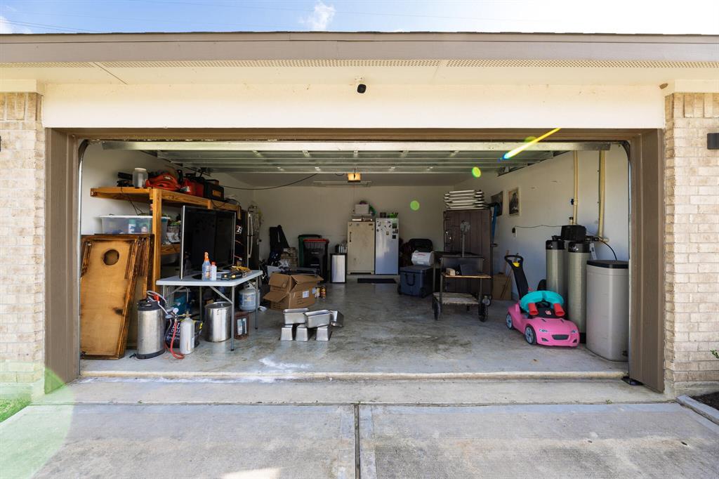 1830 William Scott Street, Baytown, Texas image 27