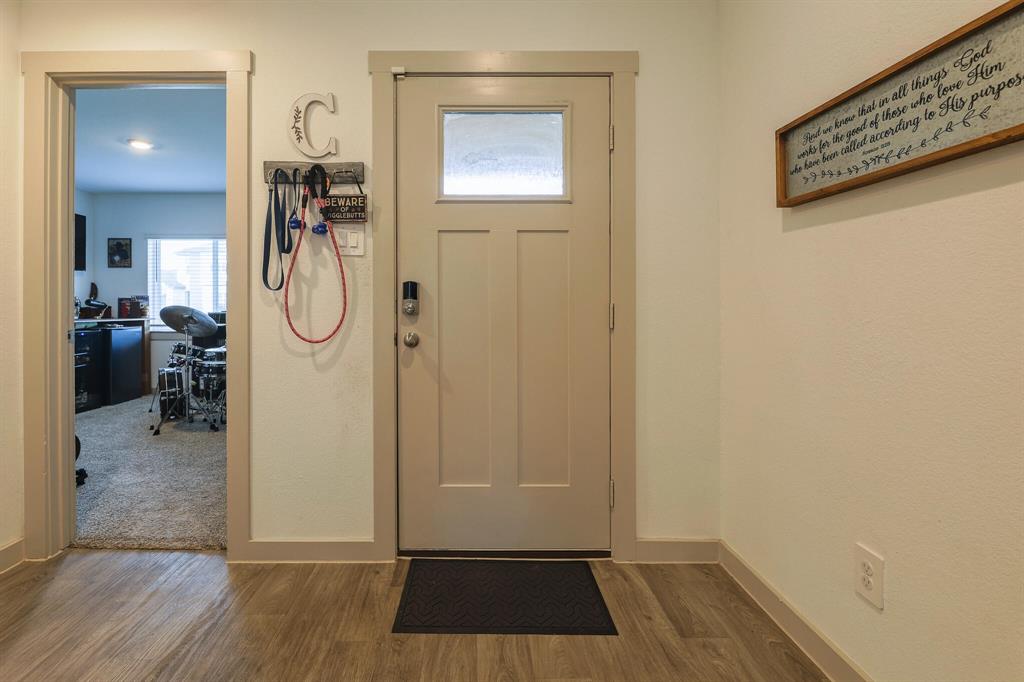 1830 William Scott Street, Baytown, Texas image 4