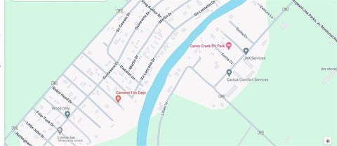 Photo of 1046 Sir Cedric Drive, Sargent, TX 77414 (MLS # 48282529) Photo of 1046 Sir Cedric Drive, Sargent, TX 77414 (MLS # 48282529)