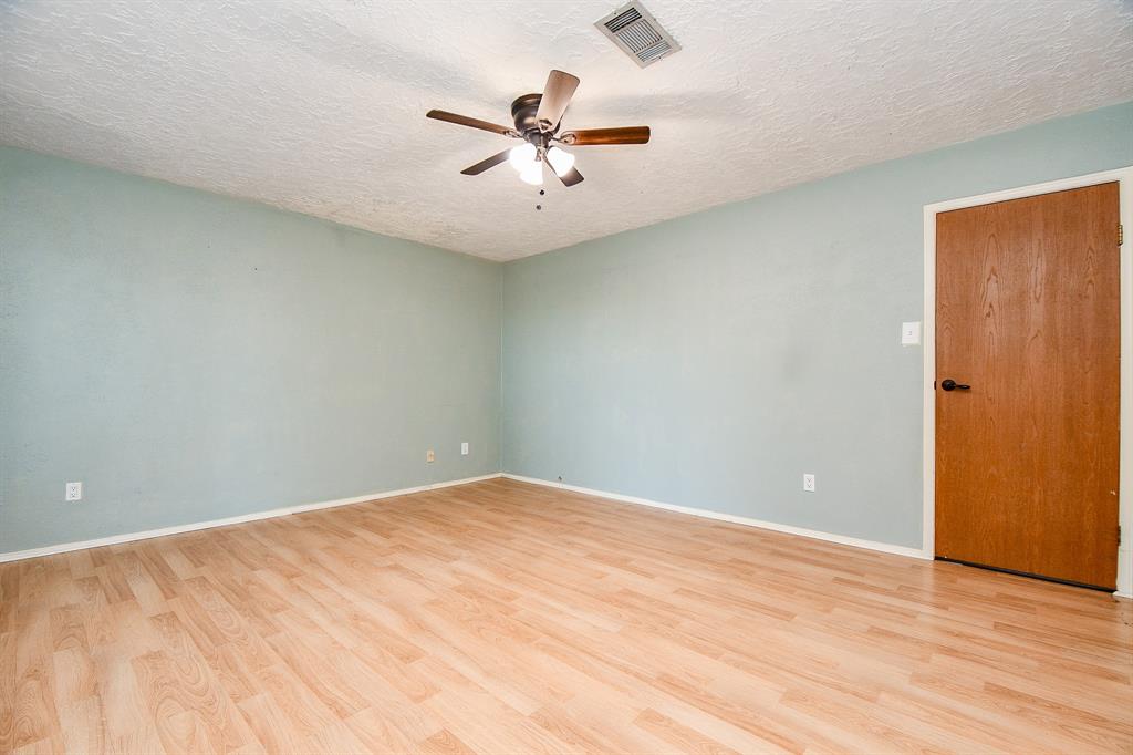 1218 Briarmead Drive, Richmond, Texas image 11