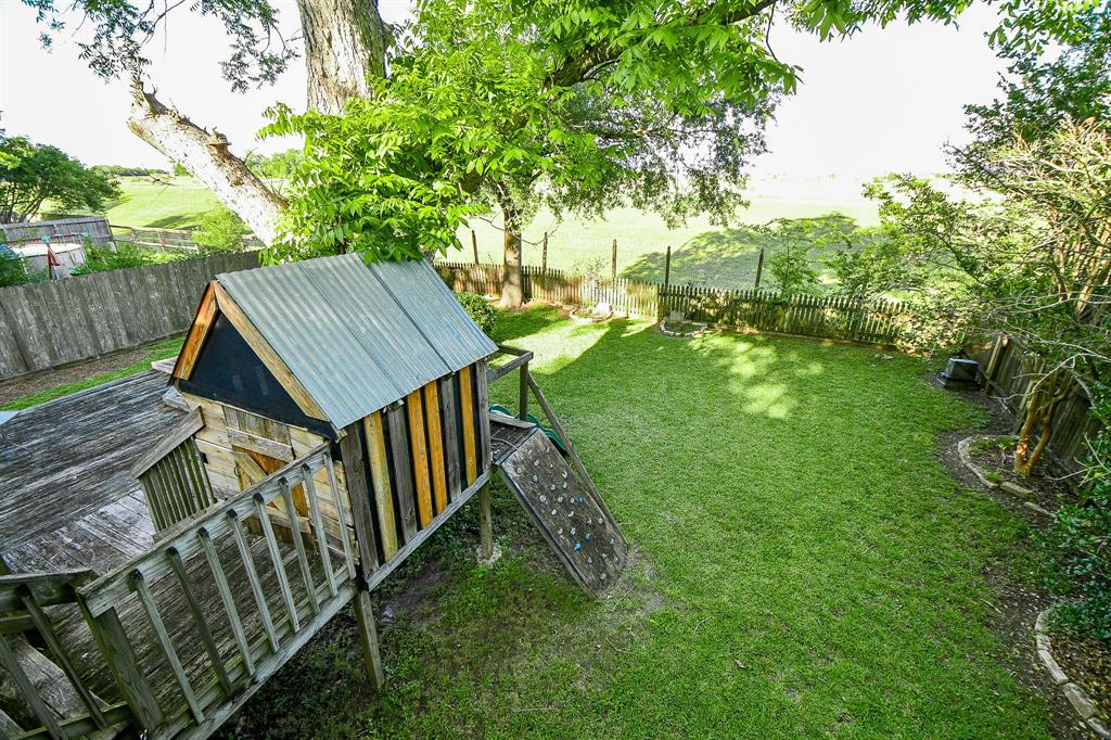 1218 Briarmead Drive, Richmond, Texas image 31