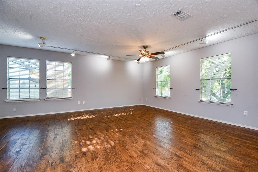 1218 Briarmead Drive, Richmond, Texas image 14