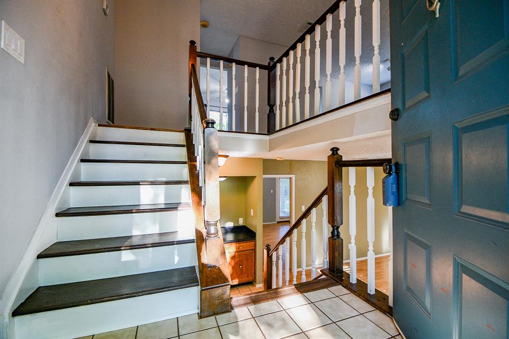 1218 Briarmead Drive, Richmond, Texas image 3