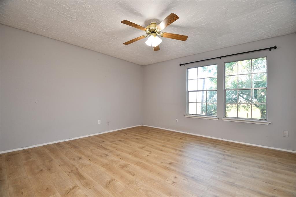 1218 Briarmead Drive, Richmond, Texas image 21