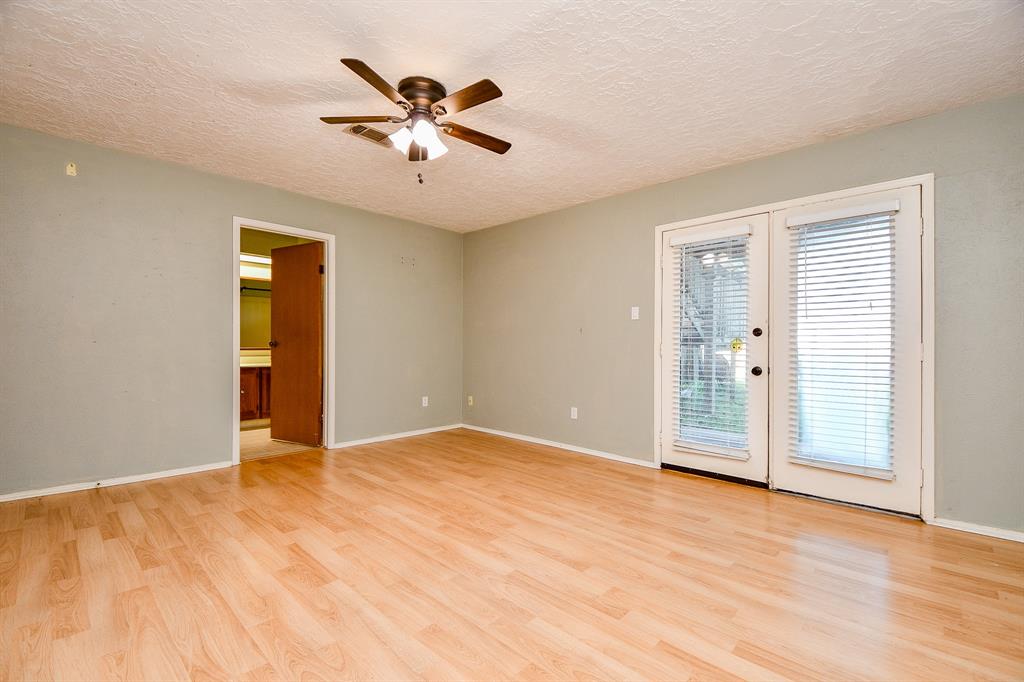 1218 Briarmead Drive, Richmond, Texas image 10