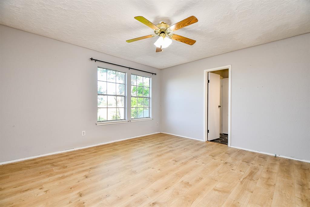 1218 Briarmead Drive, Richmond, Texas image 20