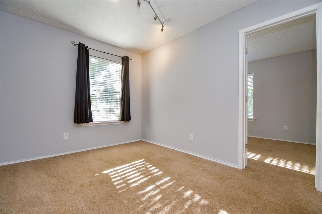 1218 Briarmead Drive, Richmond, Texas image 25