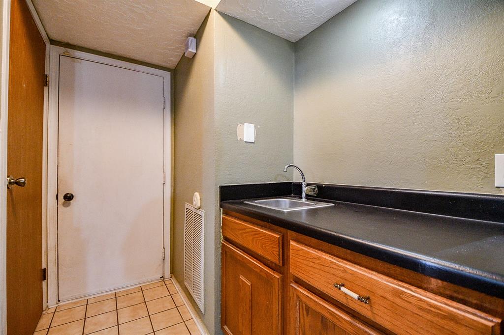 1218 Briarmead Drive, Richmond, Texas image 6