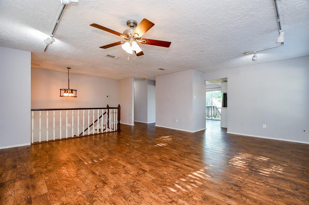 1218 Briarmead Drive, Richmond, Texas image 15