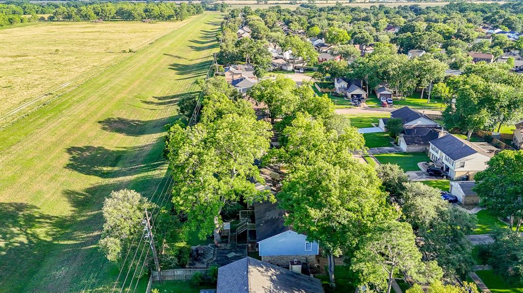 1218 Briarmead Drive, Richmond, Texas image 33