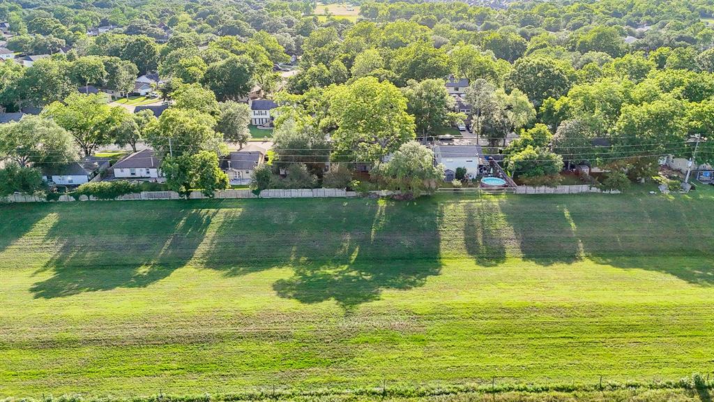 1218 Briarmead Drive, Richmond, Texas image 34