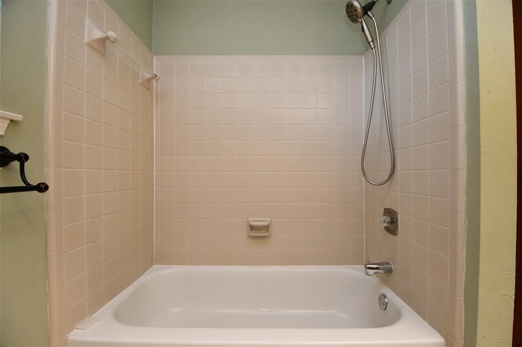 1218 Briarmead Drive, Richmond, Texas image 13