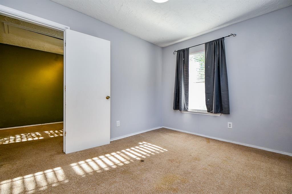 1218 Briarmead Drive, Richmond, Texas image 26