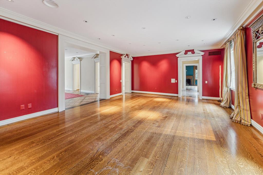 8 Shadder Way, Houston, Texas image 8