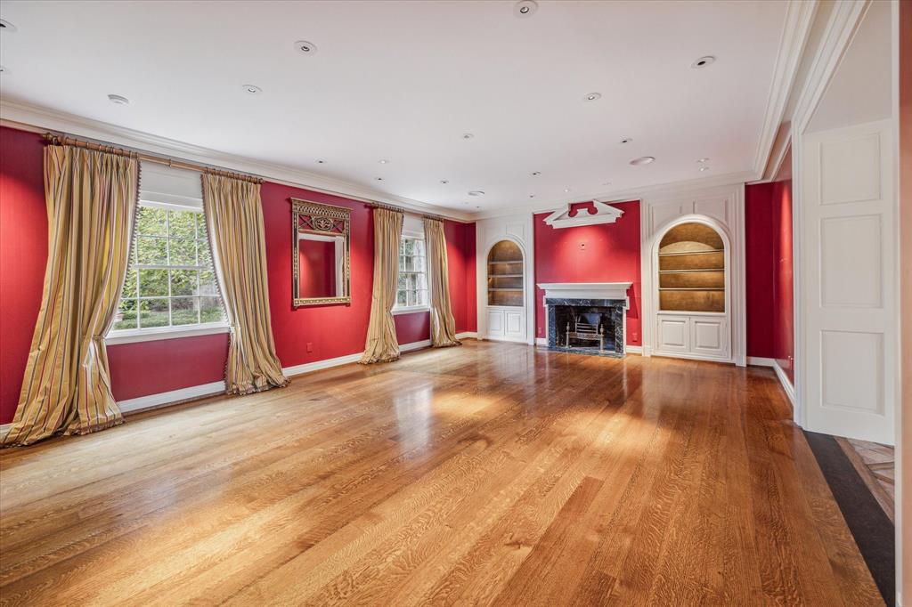 8 Shadder Way, Houston, Texas image 7