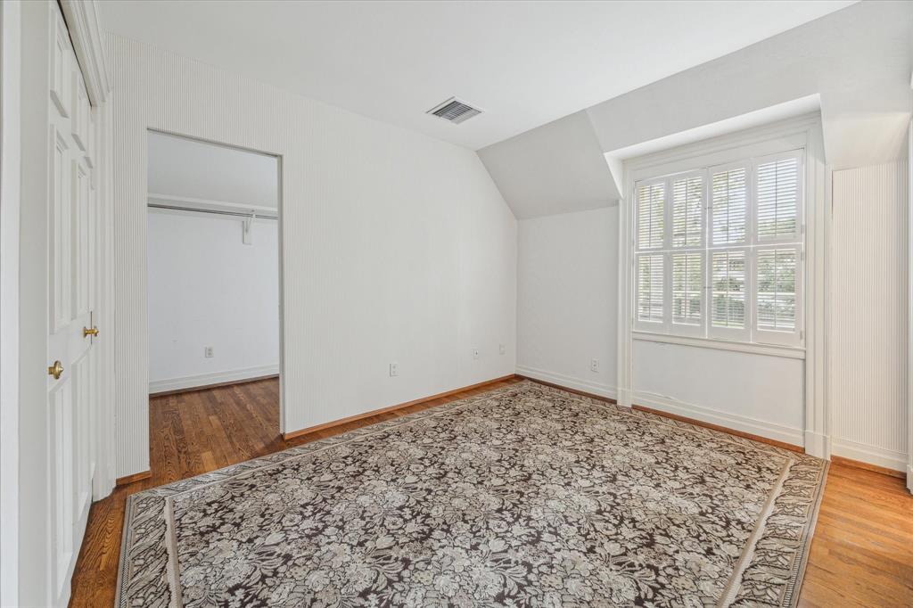 8 Shadder Way, Houston, Texas image 27