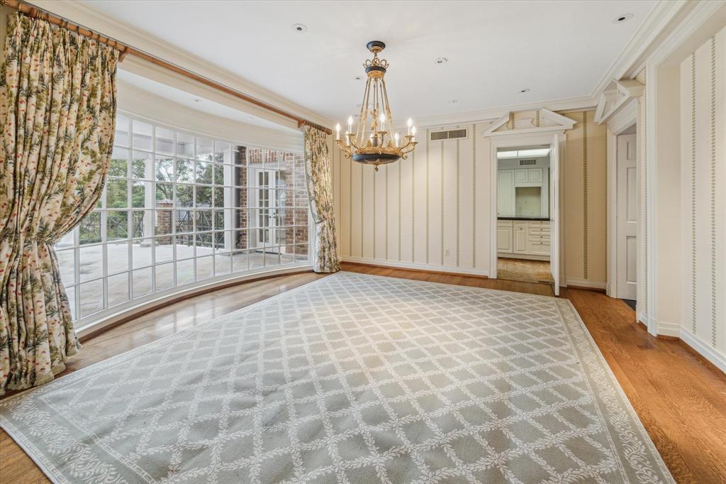 8 Shadder Way, Houston, Texas image 10