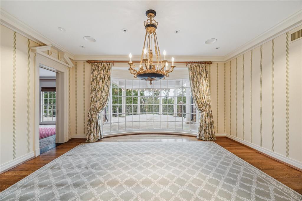 8 Shadder Way, Houston, Texas image 9