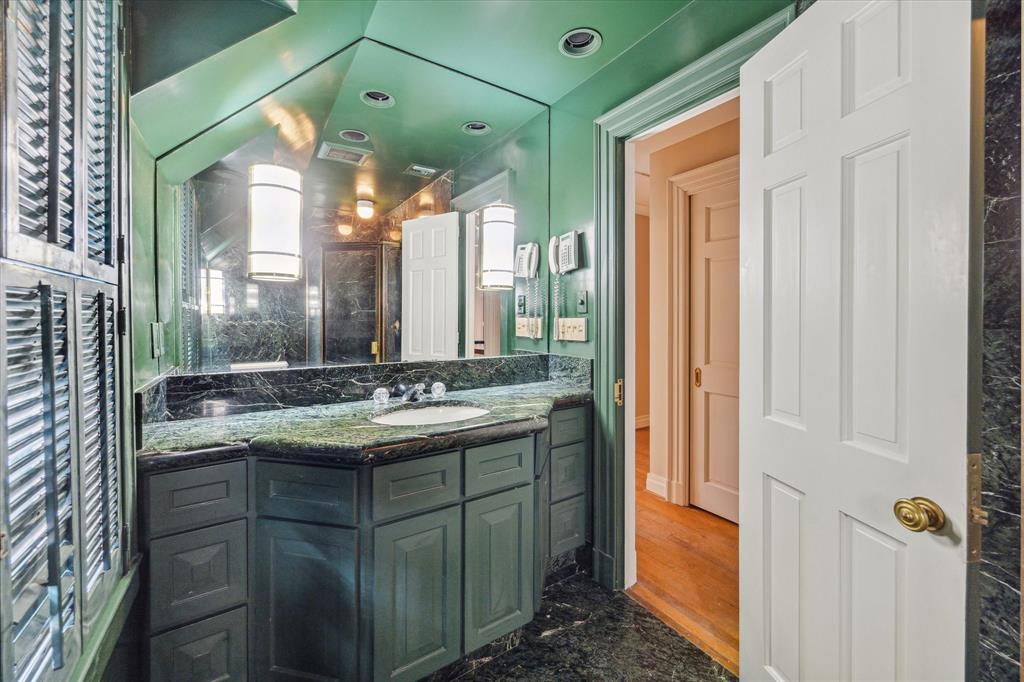 8 Shadder Way, Houston, Texas image 22