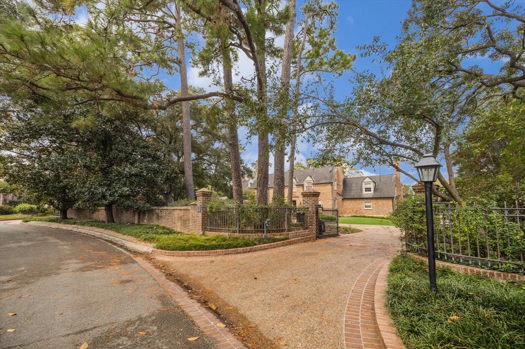 8 Shadder Way, Houston, Texas image 3