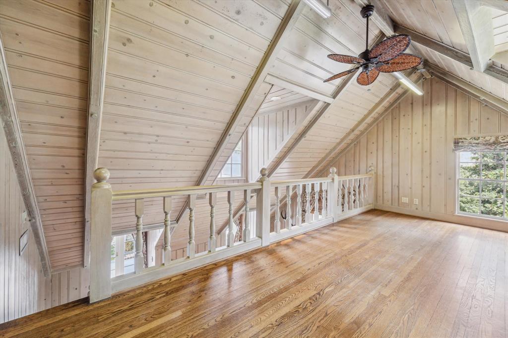 8 Shadder Way, Houston, Texas image 18