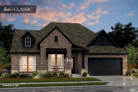 3220 Rural Grove Lane League City TX 77573