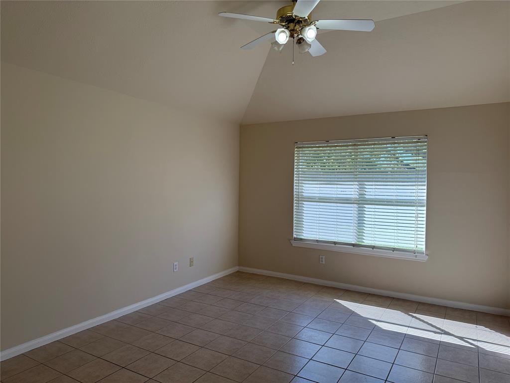 3938 Norfolk Pine Street, Fresno, Texas image 10