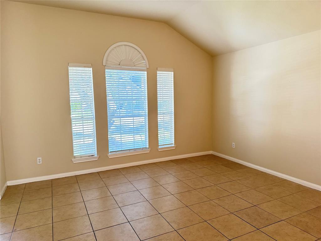 3938 Norfolk Pine Street, Fresno, Texas image 2