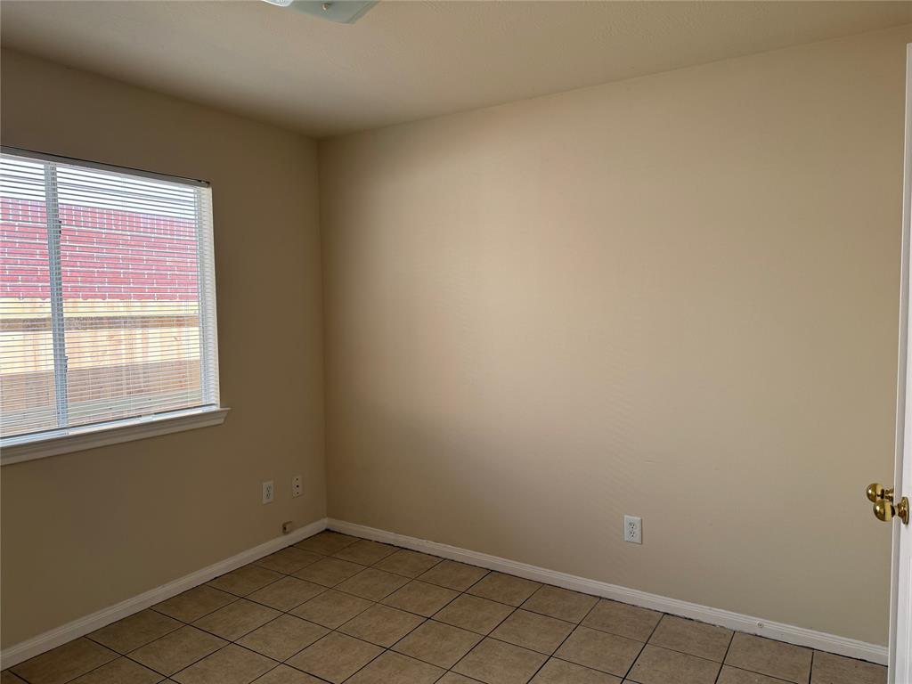 3938 Norfolk Pine Street, Fresno, Texas image 14