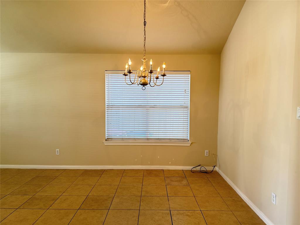 3938 Norfolk Pine Street, Fresno, Texas image 3