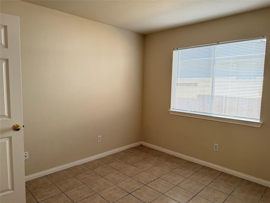 3938 Norfolk Pine Street, Fresno, Texas image 15