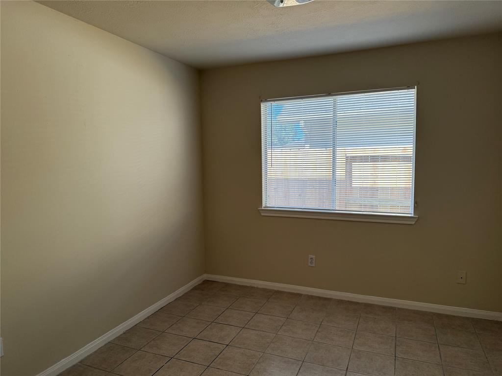 3938 Norfolk Pine Street, Fresno, Texas image 16