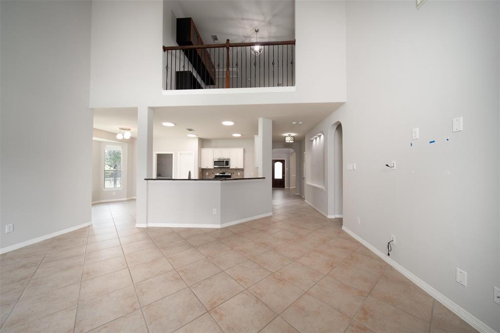5619 Honey Brook Court