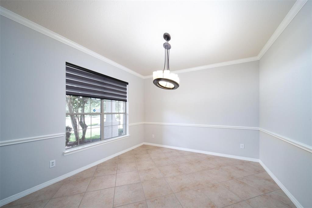 5619 Honey Brook Court