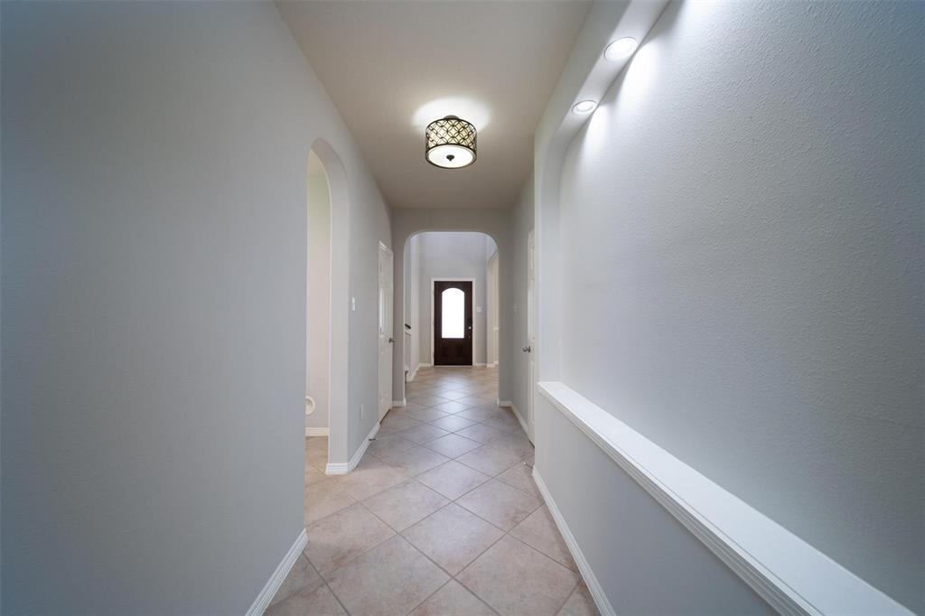5619 Honey Brook Court