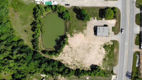 Photo of 26205 Fm 2978 Road, Magnolia, TX 77354 (MLS # 92550626) Photo of 26205 Fm 2978 Road, Magnolia, TX 77354 (MLS # 92550626)