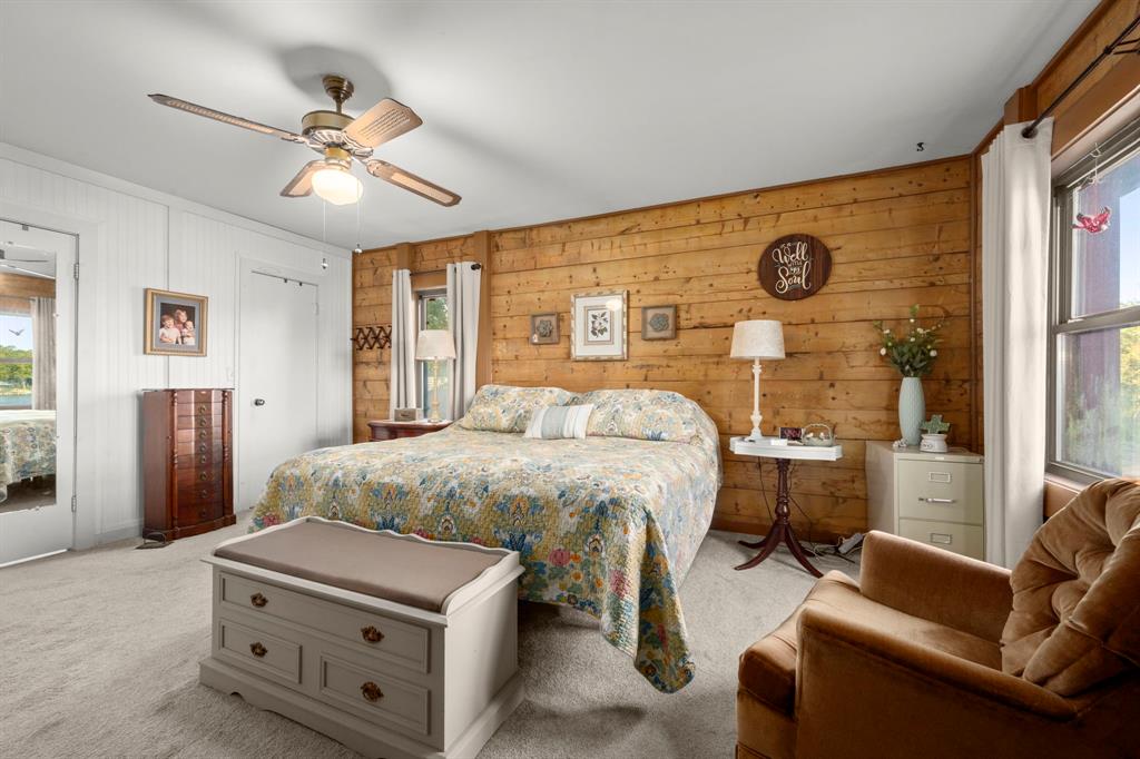 610 Sandy Ridge Drive, Livingston, Texas image 33