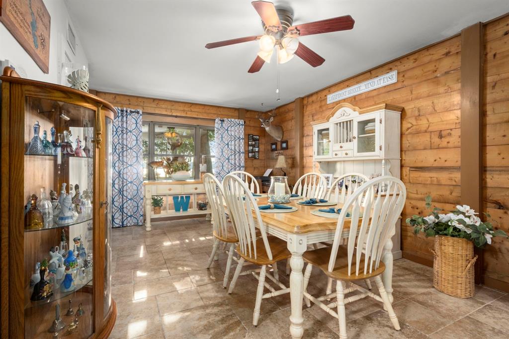 610 Sandy Ridge Drive, Livingston, Texas image 28