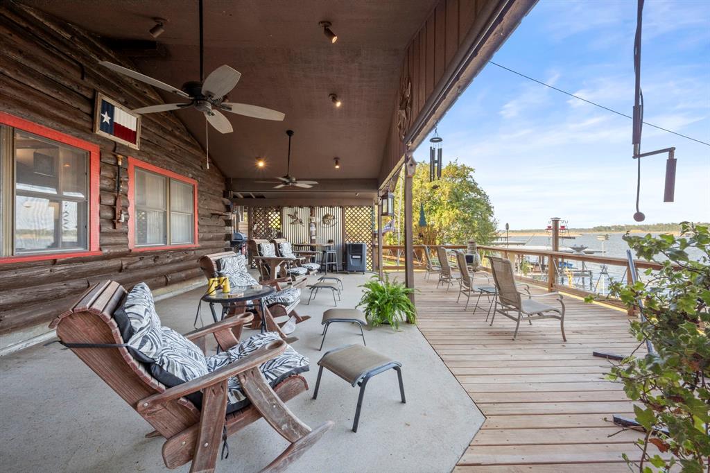 610 Sandy Ridge Drive, Livingston, Texas image 16
