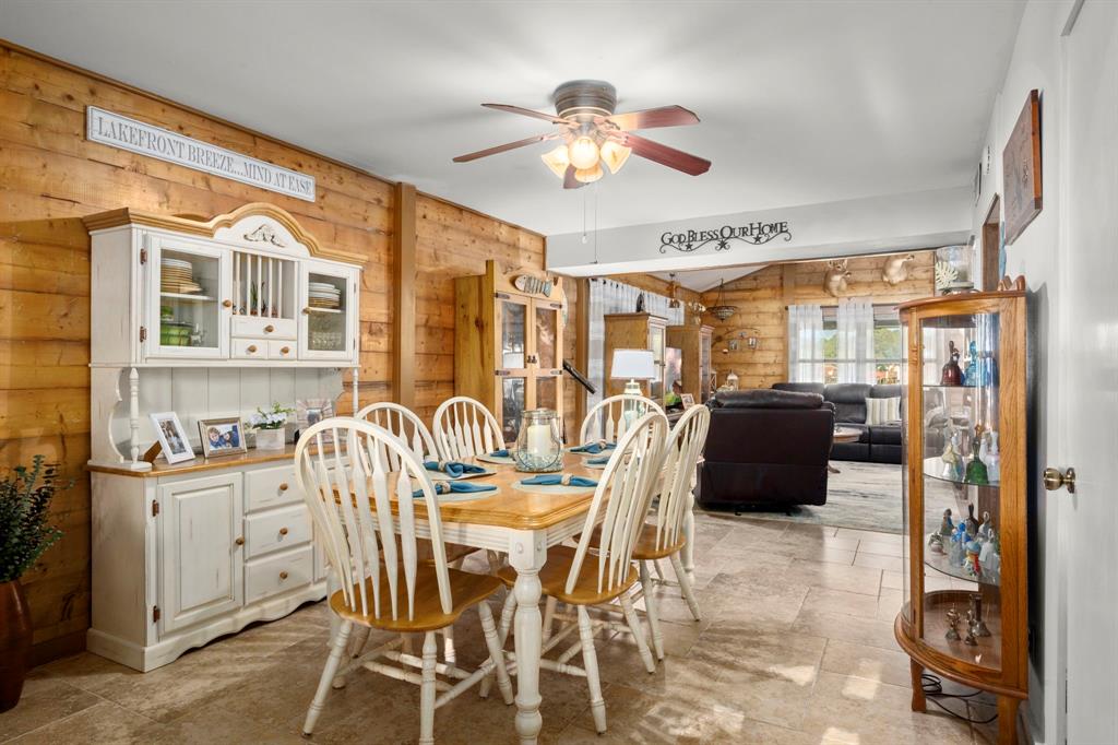 610 Sandy Ridge Drive, Livingston, Texas image 29